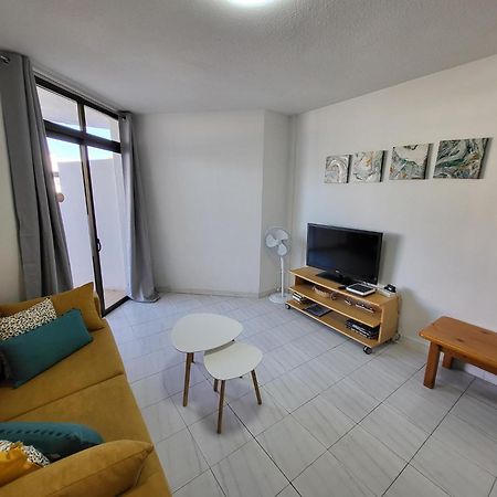 Summerland Studio Los Cristianos  Exterior photo